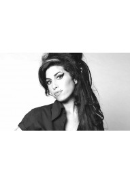 Jazz na 28. piętrze: Amy Winehouse Tribute